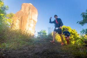 BIB: 
                            <button type="button" onclick="openModal(19343055)" class="btn btn-primary btn-sm float-right btn-popup" data-toggle="modal" data-target=".modal-high-quality">
                        <i class="fas fa-shopping-cart"></i> Add to Cart
                    </button>
                                            <button type="button" onclick="isThisMe(19343055, true)" class="btn btn-success btn-sm float-right btn-popup btn-isme hidden" data-toggle="tooltip" data-placement="bottom" title="นี่คือรูปของคุณใช่ไหม คลิกที่นี่เพื่อเอาเข้าอัลบั้ม">
                        <i class="fas fa-plus"></i> Add to album
                    </button>
                    <button type="button" onclick="isThisMe(19343055, false)" class="btn btn-warning btn-sm float-right btn-popup btn-isnotme hidden">
                        <i class="fas fa-ban"></i> Remove from album
                    </button>